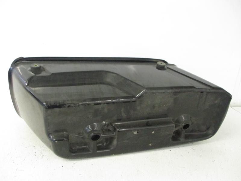 03 Yamaha XVZ 1300 Venture Midnight Special Right Saddlebag 4XY